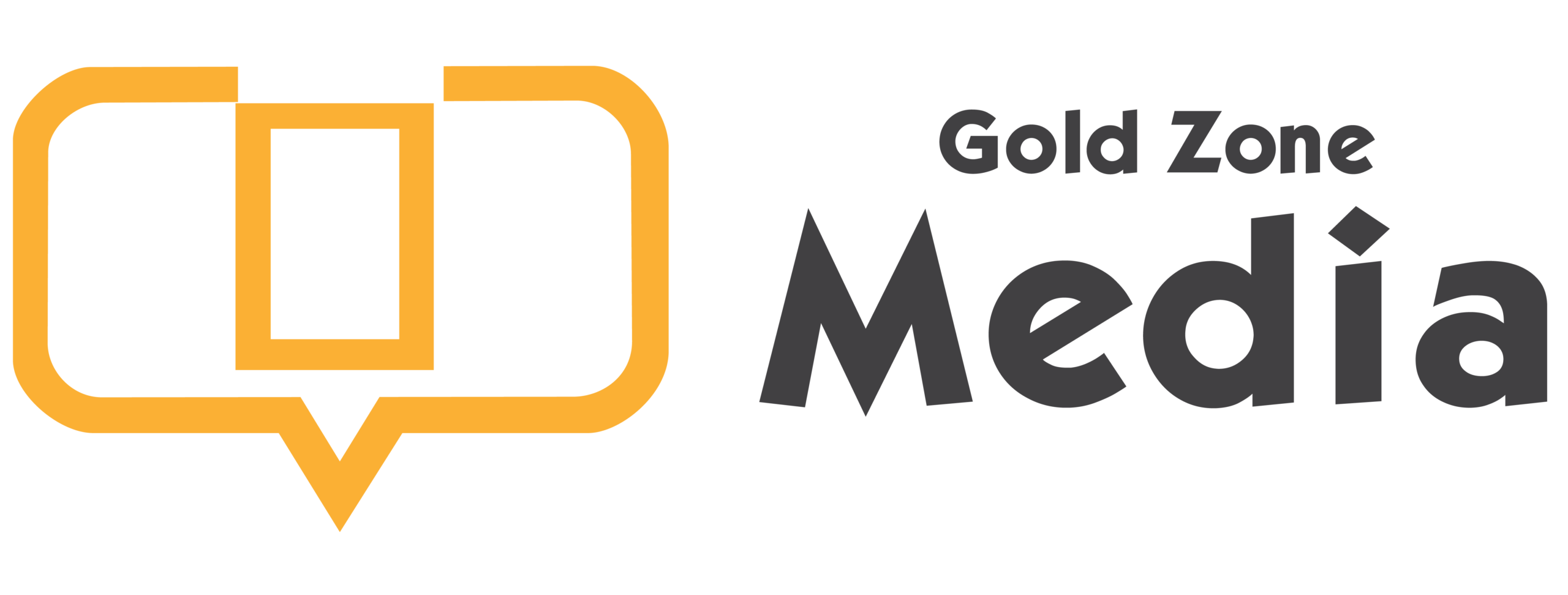 Gold Zone Media