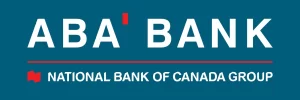 ABA-Logo-Secondary
