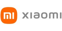 Xiaomi-logo